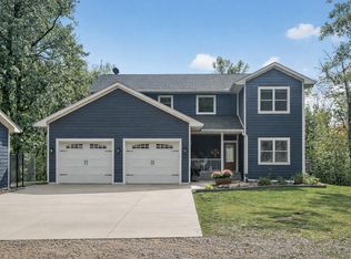 26678 Crooked River Rd, Pine City, MN 55063