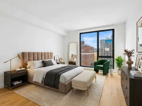 300 West 136th Street image 1 of 15