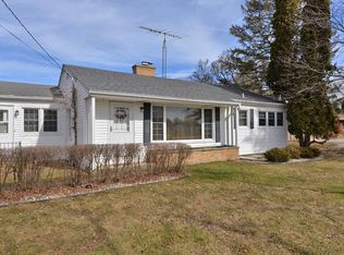 1920 7th St, Kenosha, WI 53140