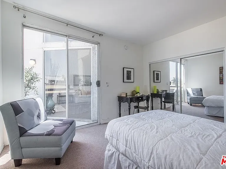 1240 S Corning St #308 — Photo 15