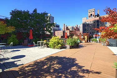 Sold by Oxford Property Group