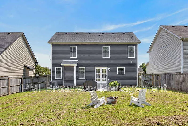 3 bed, 2.5 bath, 1574 sqft, $1,950 — Photo 4