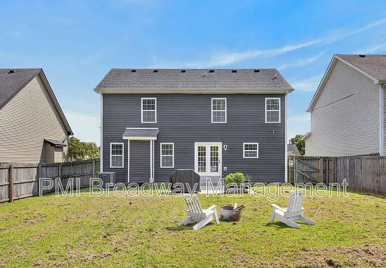 1259 Eagles View Dr — Photo 4