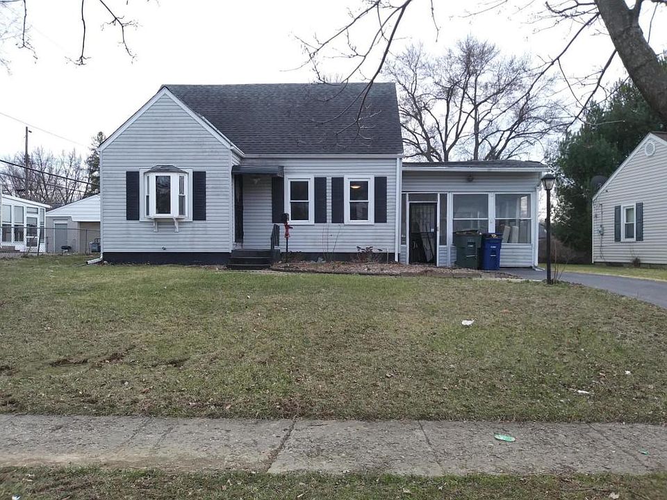 1st image of 2473 Argyle Dr