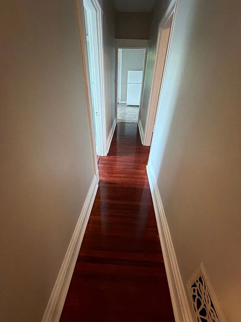 2256 Blendon Place (Multi-Family) — Photo 3