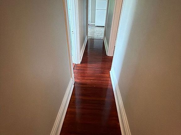 3rd image of 2256 Blendon Pl #2F