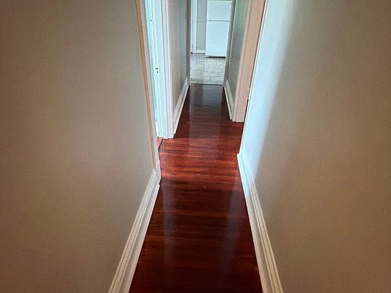 2256 Blendon Pl — Photo 3