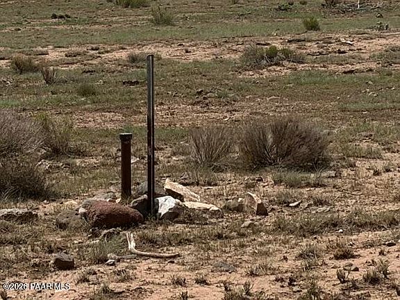 2nd image of 0 X One Ranch Rd