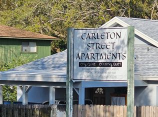 110 Carleton St #11, Lakeland, FL 33803