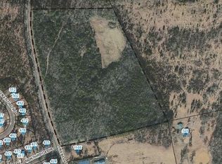 0 Friendly Rd, Eden, NC 27288