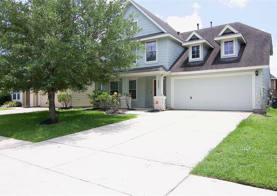 1st image of 22023 Guston Hall Ln