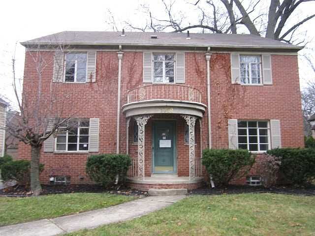 1st image of 3050 Kenwood Blvd