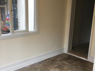 207 Locust St, Mount Oliver, PA 15210