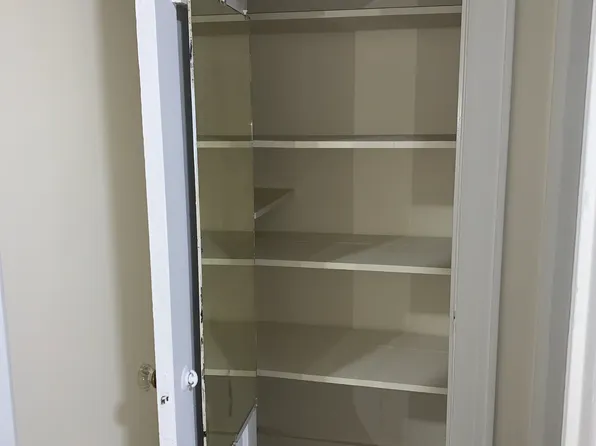 1432 Lexington Avenue image 8 of 13