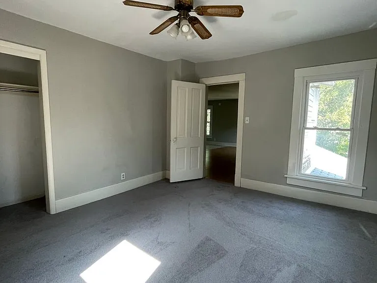 520 State St — Photo 12