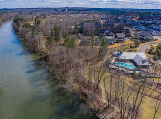 466 River Club Rd, Lexington, SC 29072