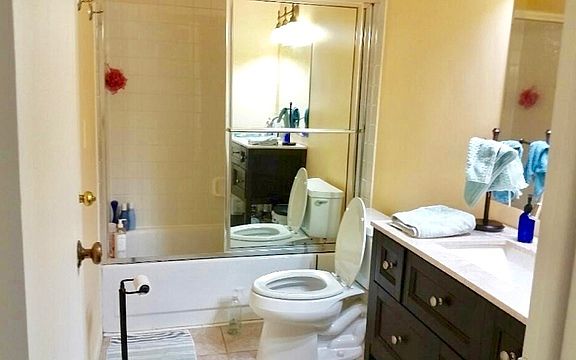 5th image of 1719 N Emerald Bay Unit 7
