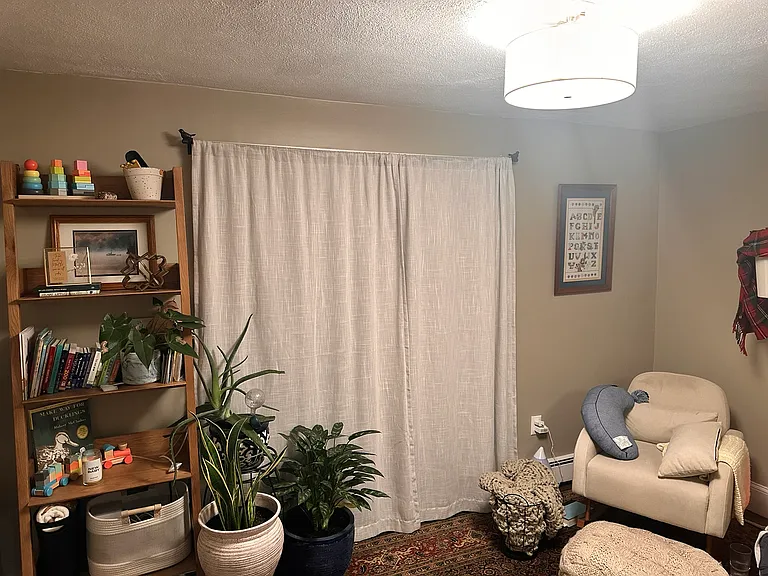 137 Princeton St #1 — Photo 9