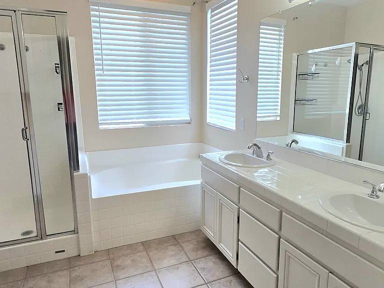 5071 Avocado Park Way — Photo 7
