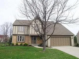70 Trail Edge Cir photo 1