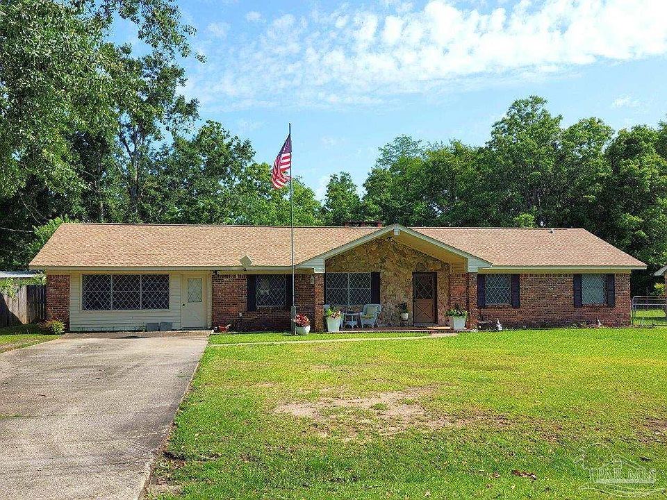 221 McRae St, Atmore, AL 36502 MLS 627628 Zillow