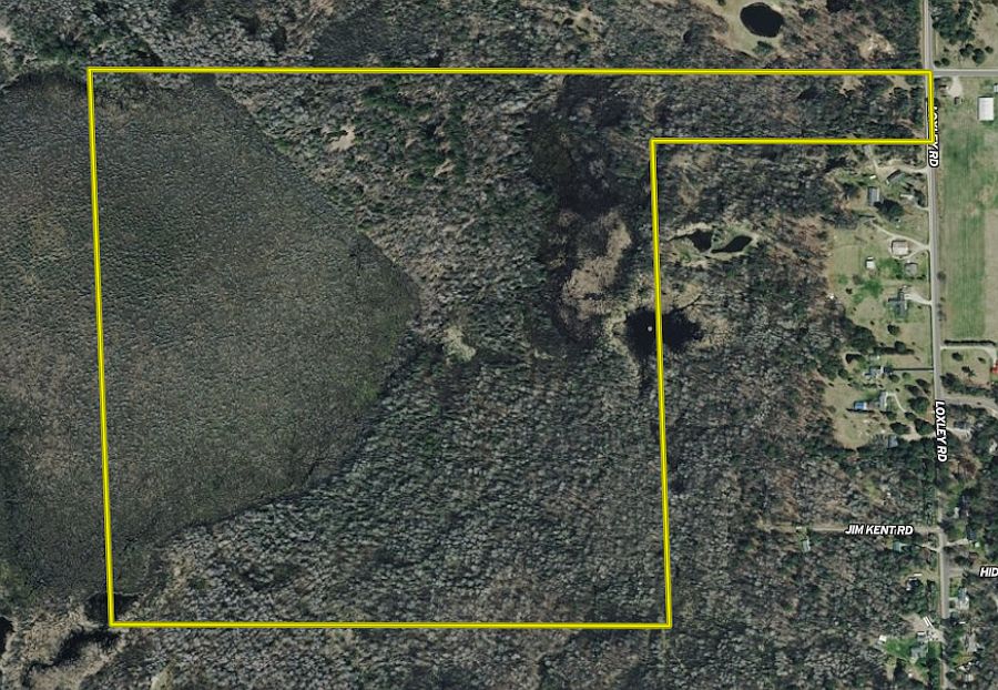 1st image of S Loxley Rd