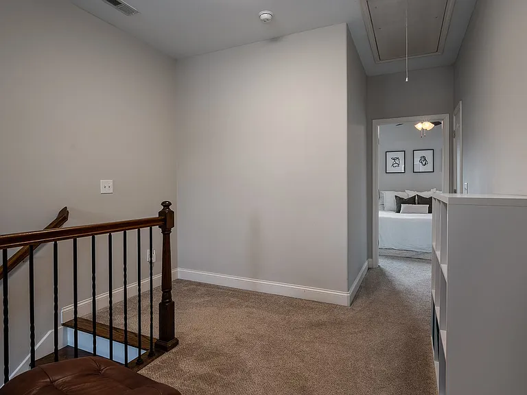 540 Harpeth Park Dr — Photo 18