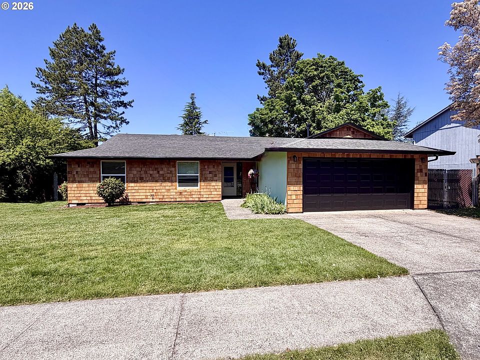 1st image of 2715 SW 31st St