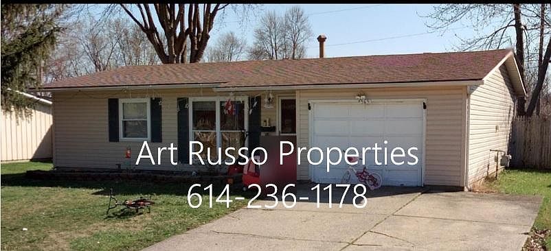 1st image of 565 Palace Ln
