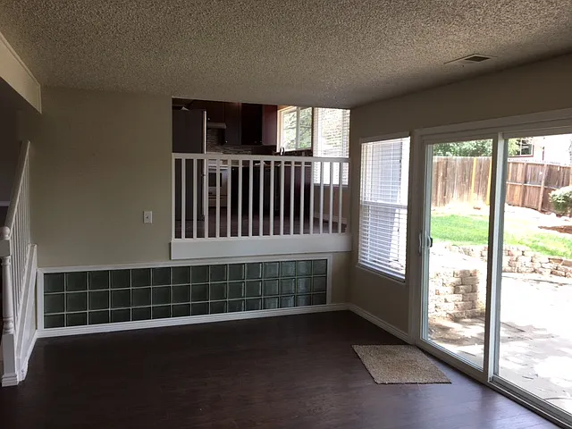 6040 S Kenton Way — Photo 7