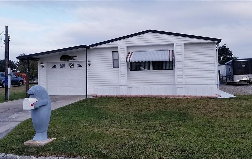 1st image of 13104 Cabin Ct