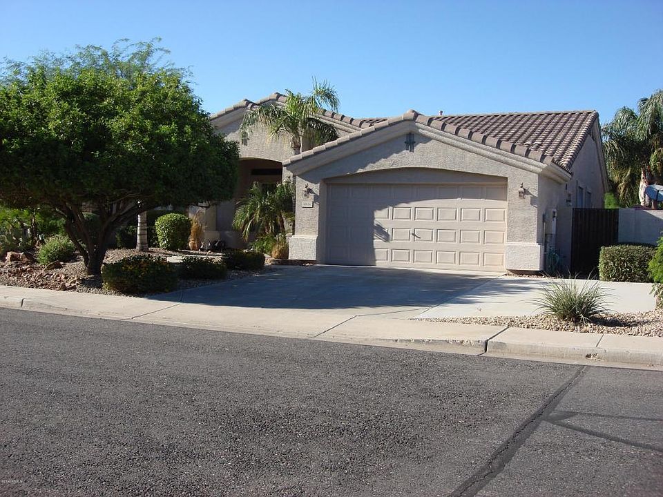 1st image of 6924 W Abraham Ln