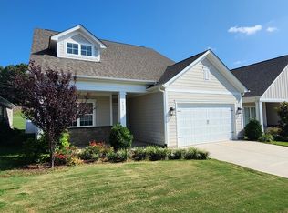 6630 Star Dr, Sherrills Ford, NC 28673