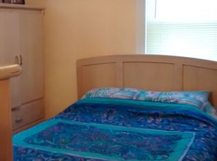 35 Leading St #1, Johnston, RI 02919