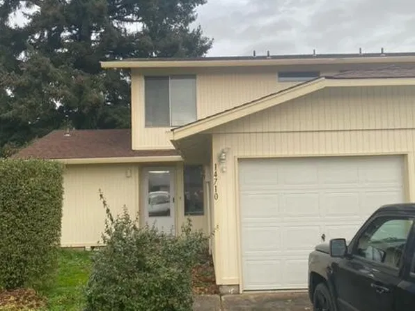 14710 SE 16th Cir, Vancouver, WA 98683