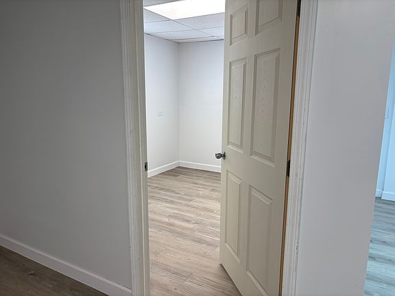 3rd image of 11172 Highway 160 #1