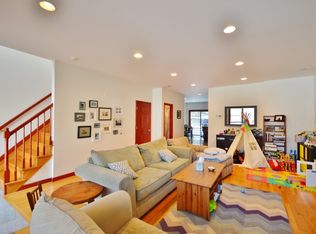 1083 Mile Square Rd #TR, Yonkers, NY 10704