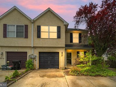 39 Meadow Ct, Sewell, NJ, 08080