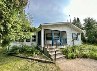 329 Old Horseshoe Lake Rd, Grand Rapids, MN 55744