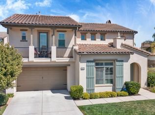 14879 Blue Ridge Ct, Moorpark, CA 93021