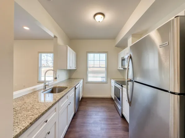 103 Johnson Ave #203, Hackensack, NJ 07601