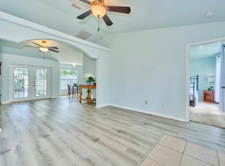6604 Santa Clara Blvd, Fort Pierce, FL 34951