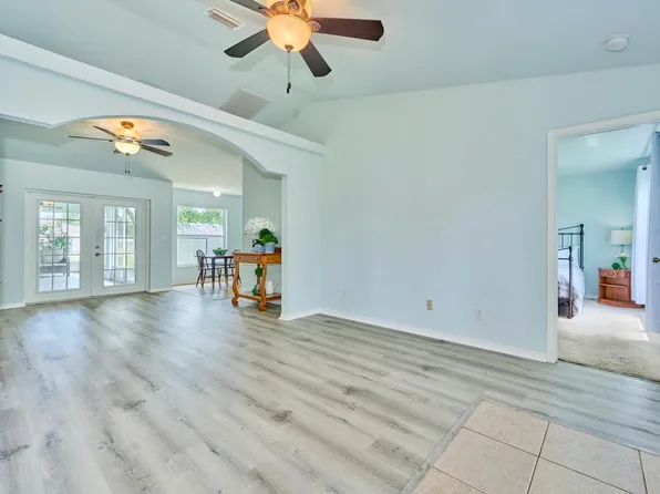 6604 Santa Clara Boulevard, Fort Pierce, FL 34951