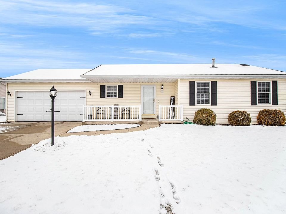 1st image of 923 Eagle Dr