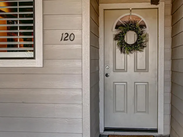 3200 S Litzler Dr APT 18-120, Flagstaff, AZ 86005