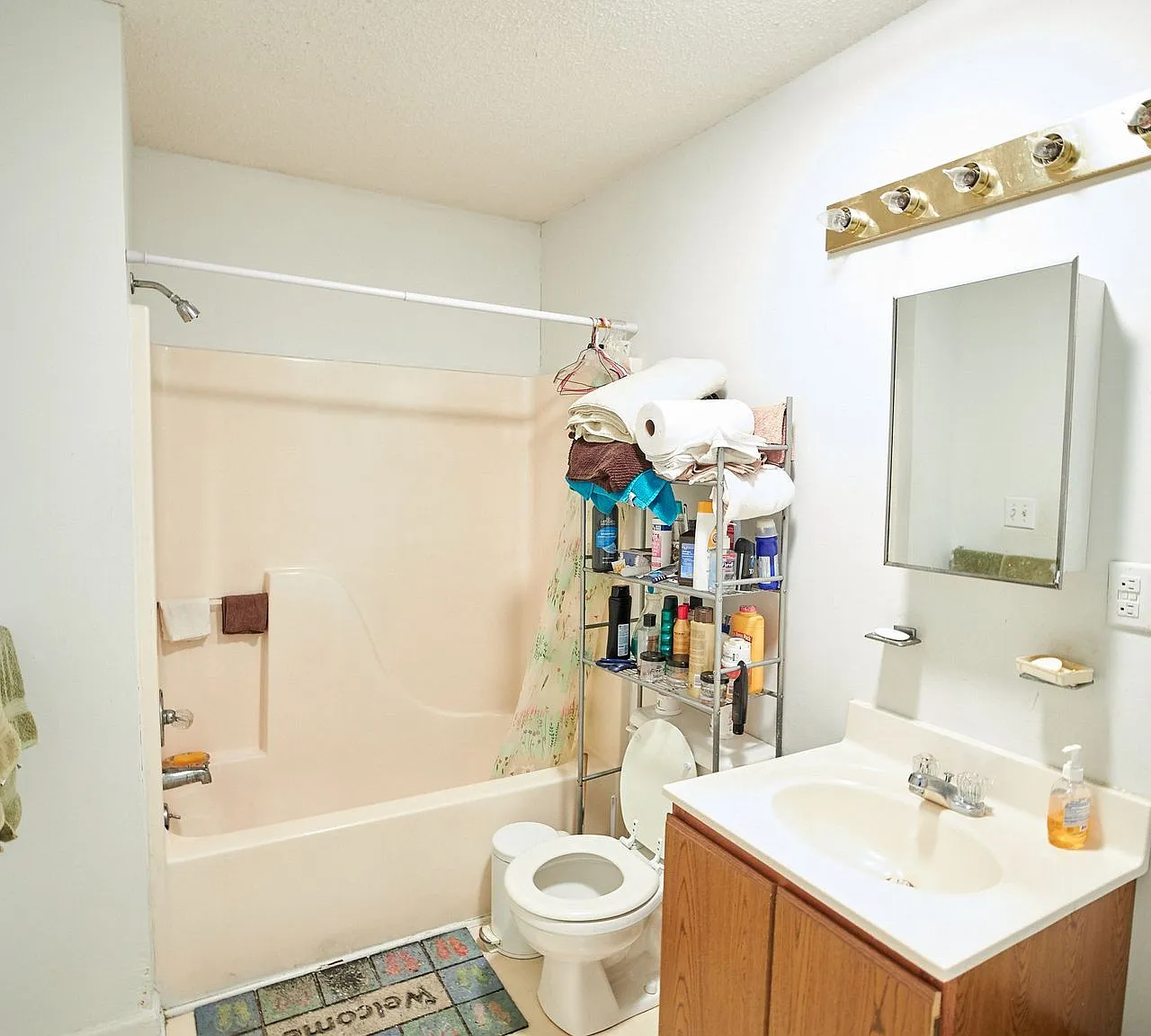 Lord Duplin Apartments — Photo 4