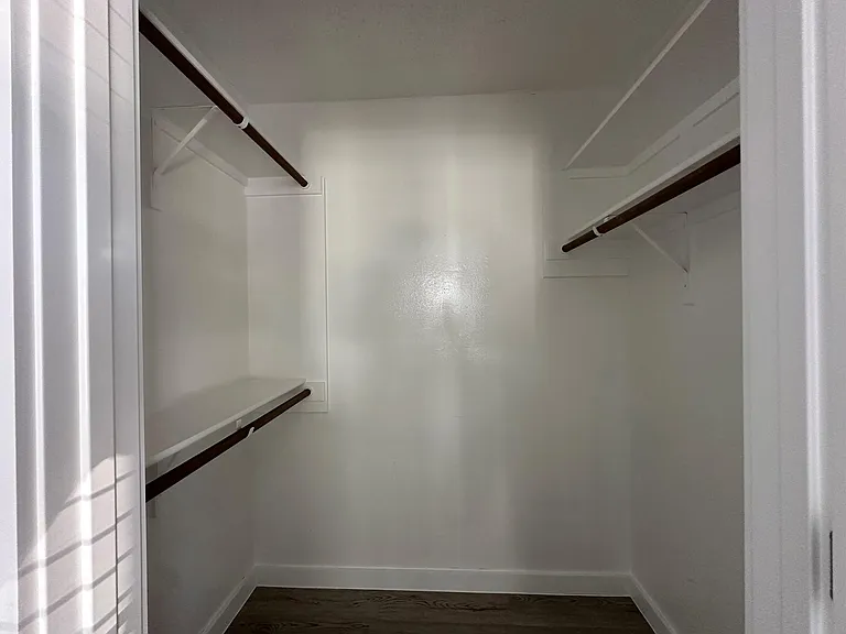 4412 Gillis St #A — Photo 16