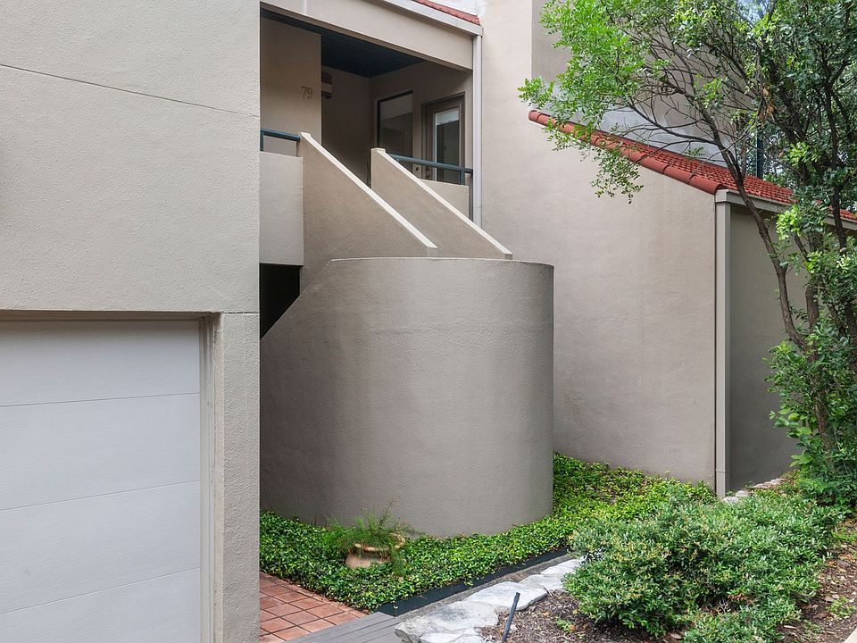 1st image of 1707 Spyglass Dr #79 & 80
