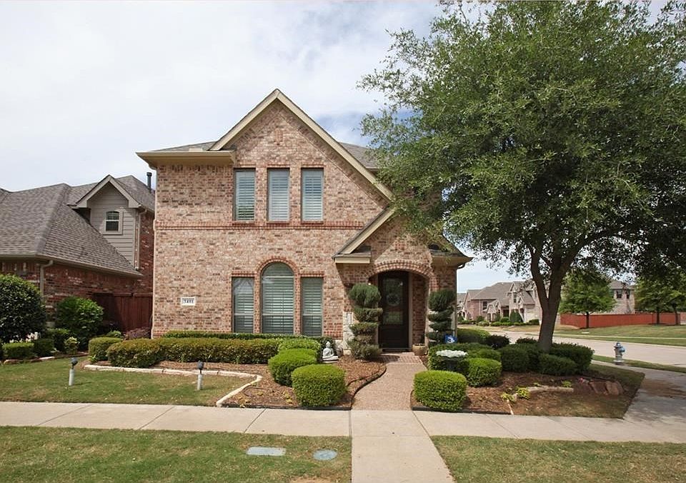 1st image of 3401 Pillar Dr