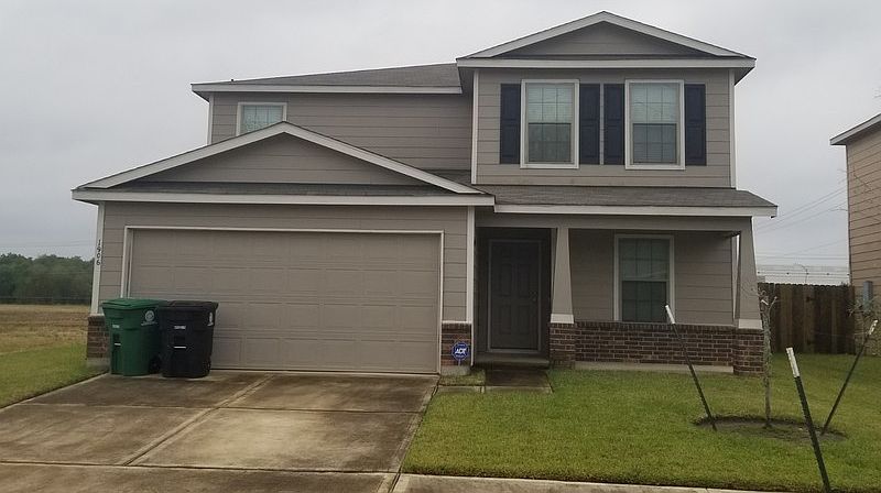 1st image of 1906 Artem Ct